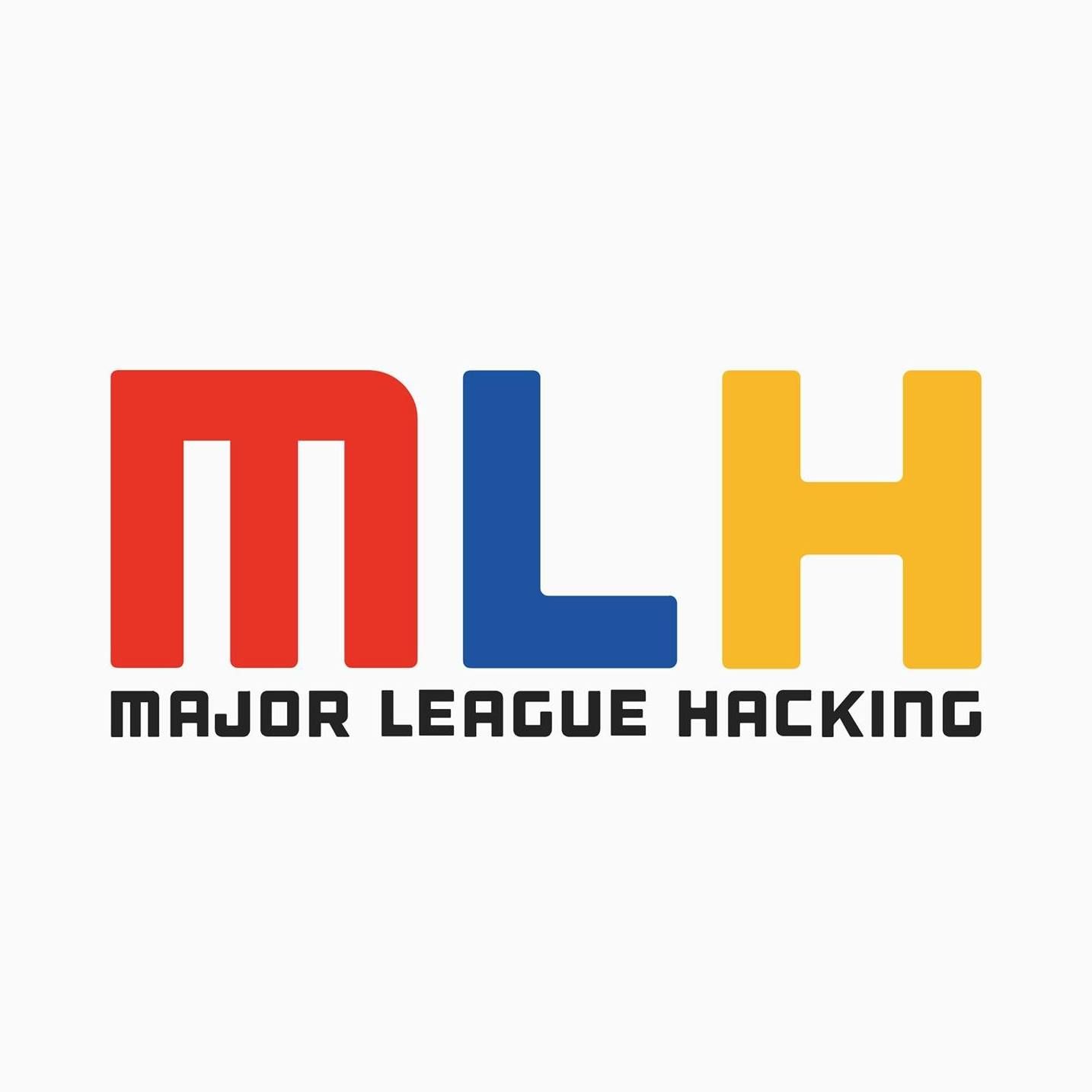 MLH